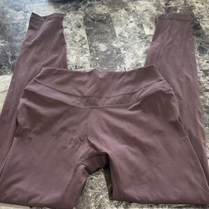 Oner active legging small